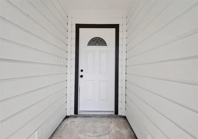 5th image of 3119 Jewel Ann St, Houston, TX 77082 | MLS# 74562492