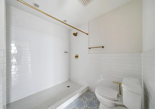 50th image of 15 Greenway Plz #25J, Houston, TX 77046 | MLS# 51140783