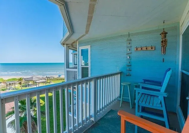 Homes for sale in Galveston, TX | 10811 San Luis Pass Rd #2320, Galveston, TX 77554 | MLS# 9883477
