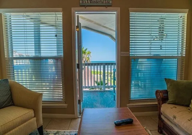 Homes for sale in Galveston, TX | 10811 San Luis Pass Rd #2320, Galveston, TX 77554 | MLS# 9883477