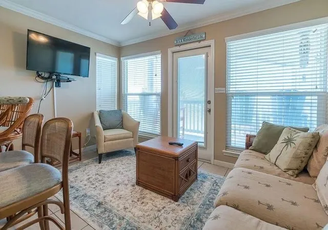 Homes for sale in Galveston, TX | 10811 San Luis Pass Rd #2320, Galveston, TX 77554 | MLS# 9883477