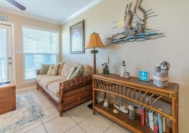 Homes for sale in Galveston, TX | 10811 San Luis Pass Rd #2320, Galveston, TX 77554 | MLS# 9883477