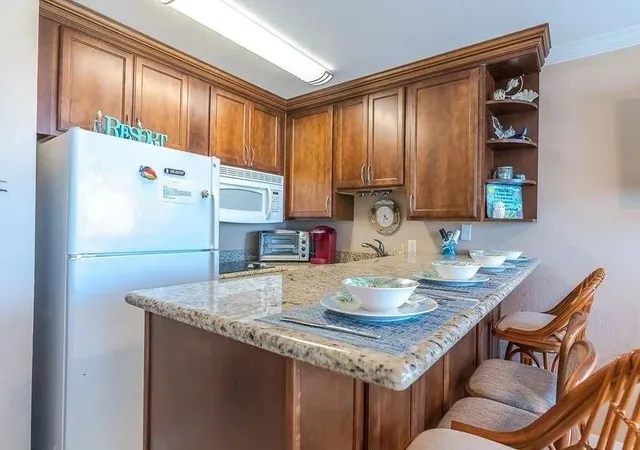 Homes for sale in Galveston, TX | 10811 San Luis Pass Rd #2320, Galveston, TX 77554 | MLS# 9883477