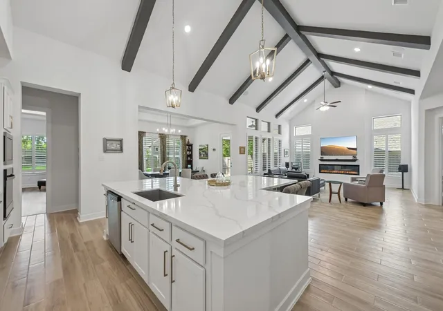 1st image of 123 Trailhead Ridge Ct, Willis, TX 77318 | MLS# 91447692