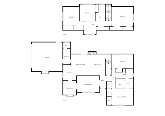 24th image of 3501 Tanglewood Dr, Bryan, TX 77802 | MLS# 55398391