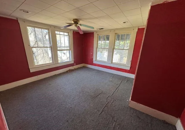 10th image of 2609 Pine St, Texarkana, TX 75503 | MLS# 4653822