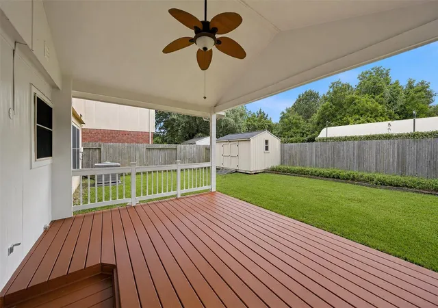 Homes for sale in Pinehurst, TX | 12030 Bunny Ln, Pinehurst, TX 77362 | MLS# 59604213