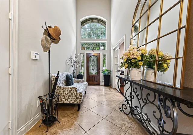 Photo 2 of Sale Pending at 26815 Longleaf Valley Dr, Katy, TX 77494 | MLS# 10658037 | Listing updated on 2026-09-08
