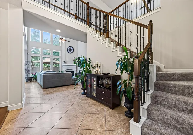 Photo 3 of Sale Pending at 26815 Longleaf Valley Dr, Katy, TX 77494 | MLS# 10658037 | Listing updated on 2026-09-08