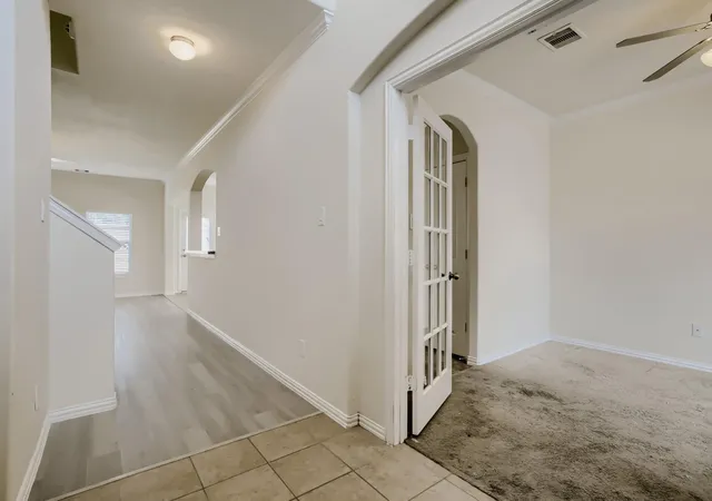 Photo 3 of Sale Pending at 8106 Rudy Brk Way, Spring, TX 77379 | MLS# 86752867 | Listing updated on 2026-09-14