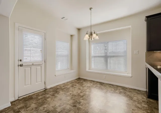 Photo 4 of Sale Pending at 8106 Rudy Brk Way, Spring, TX 77379 | MLS# 86752867 | Listing updated on 2026-09-14