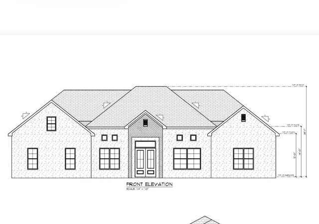 Photo 1 of Single family home for sale at 11 Westlyn Ct, Montgomery, TX 77356 | MLS# 29172077 | Listing updated on 2026-07-11