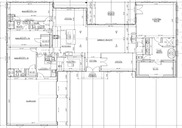 Photo 2 of Single family home for sale at 11 Westlyn Ct, Montgomery, TX 77356 | MLS# 29172077 | Listing updated on 2026-07-11