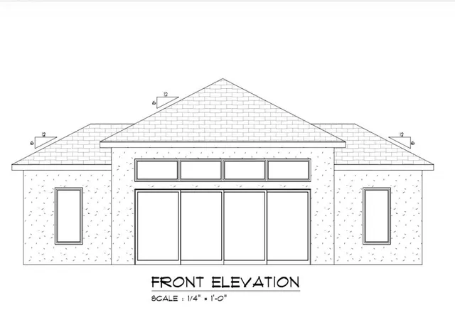Photo 3 of Single family home for sale at 11 Westlyn Ct, Montgomery, TX 77356 | MLS# 29172077 | Listing updated on 2026-07-11