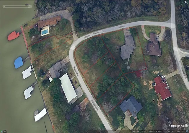 13th image of 206 Bridgeway, Onalaska, TX 77360 | MLS# 95454831