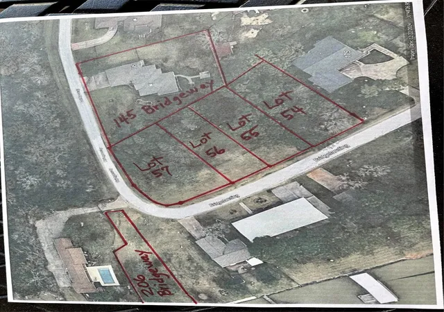 2nd image of 206 Bridgeway, Onalaska, TX 77360 | MLS# 95454831