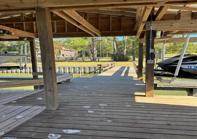 5th image of 206 Bridgeway, Onalaska, TX 77360 | MLS# 95454831