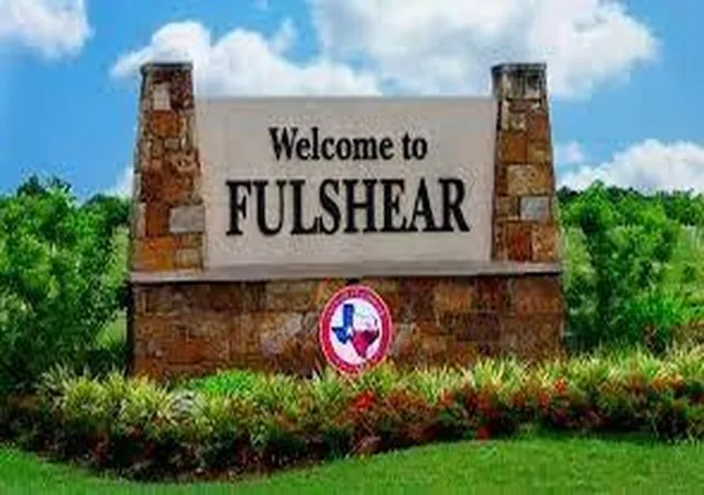 Photo 1 of Land for sale at 7309 Fulshear Katy Rd, Fulshear, TX 77441 | MLS# 26954891 | Listing updated on 2026-08-25