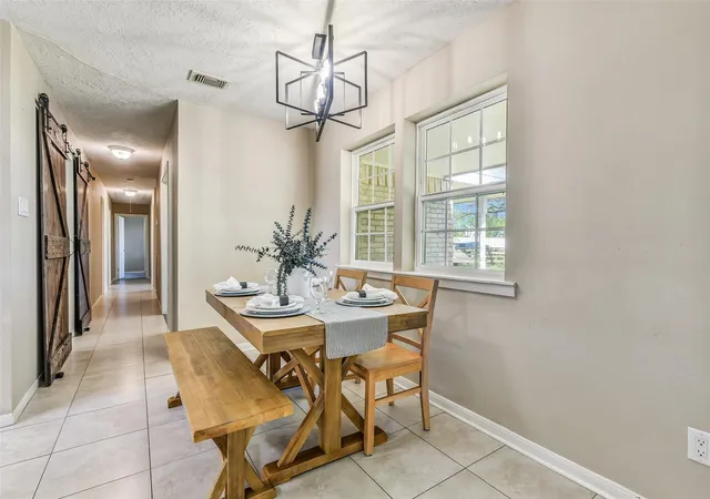 5th image of 3358 County Road 172, Alvin, TX 77511 | MLS# 9636393