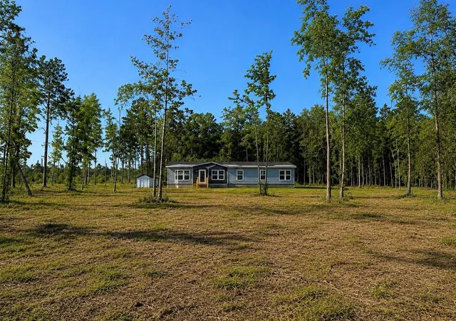 2nd image of 1499 Pr 7129, Call, TX 75933 | MLS# 29762859