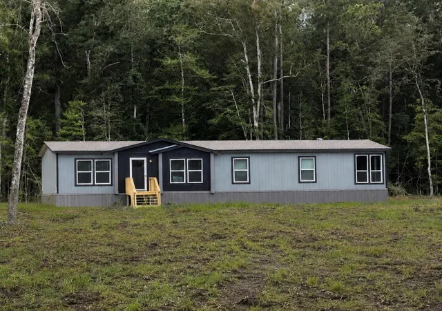 image of 1499 Pr 7129, Call, TX 75933 | MLS# 29762859
