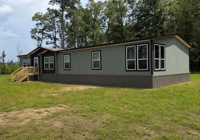 image of 1499 Pr 7129, Call, TX 75933 | MLS# 29762859