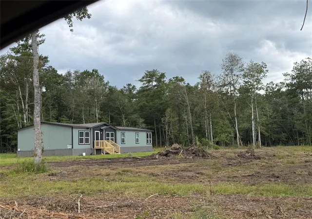 image of 1499 Pr 7129, Call, TX 75933 | MLS# 29762859