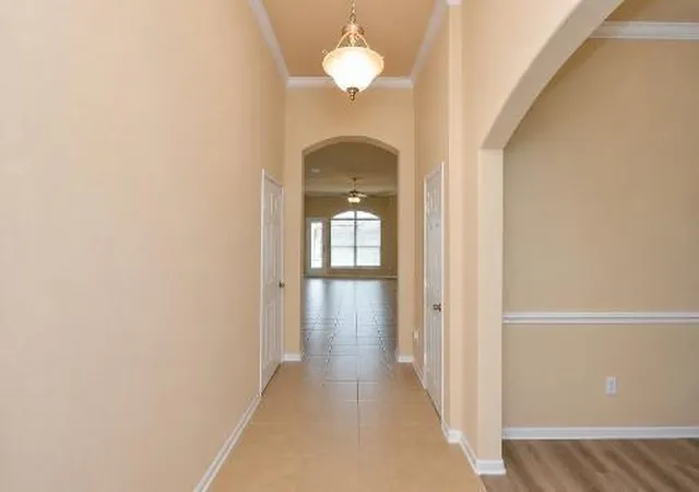 3rd image of 10063 Hidden Creek Falls Ln, Brookshire, TX 77423 | MLS# 38634394
