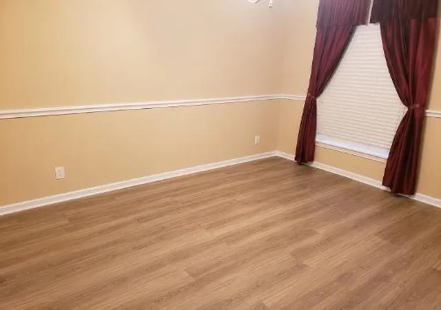 4th image of 10063 Hidden Creek Falls Ln, Brookshire, TX 77423 | MLS# 38634394