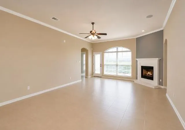 5th image of 10063 Hidden Creek Falls Ln, Brookshire, TX 77423 | MLS# 38634394