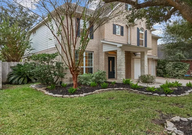 Photo 2 of Single family home for sale at 2231 Water Way, Seabrook, TX 77586 | MLS# 7898050 | Listing updated on 2026-08-28