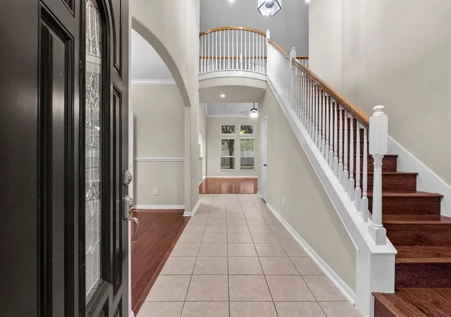 Photo 3 of Single family home for sale at 2231 Water Way, Seabrook, TX 77586 | MLS# 7898050 | Listing updated on 2026-08-28