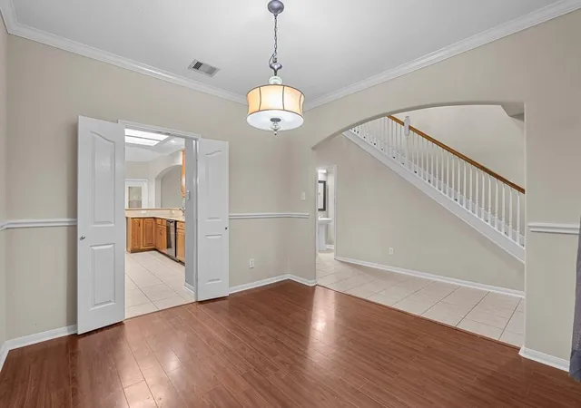 Photo 4 of Single family home for sale at 2231 Water Way, Seabrook, TX 77586 | MLS# 7898050 | Listing updated on 2026-08-28