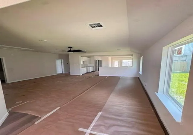 Photo 3 of Sale Pending at 13627 Kit Run, Splendora, TX 77372 | MLS# 78696083 | Listing updated on 2026-09-21