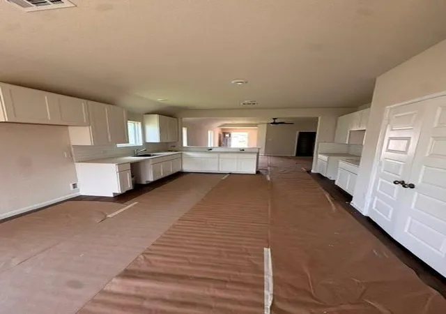 Photo 3 of Sale Pending at 13627 Kit Run, Splendora, TX 77372 | MLS# 78696083 | Listing updated on 2026-09-21