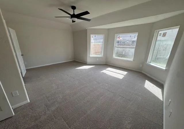 Photo 4 of Sale Pending at 13627 Kit Run, Splendora, TX 77372 | MLS# 78696083 | Listing updated on 2026-09-21