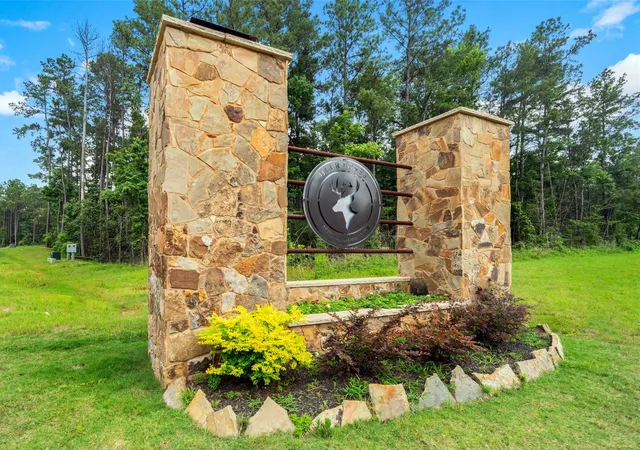 4th image of 231 Iron Horse Rd, Willis, TX 77378 | MLS# 24853385