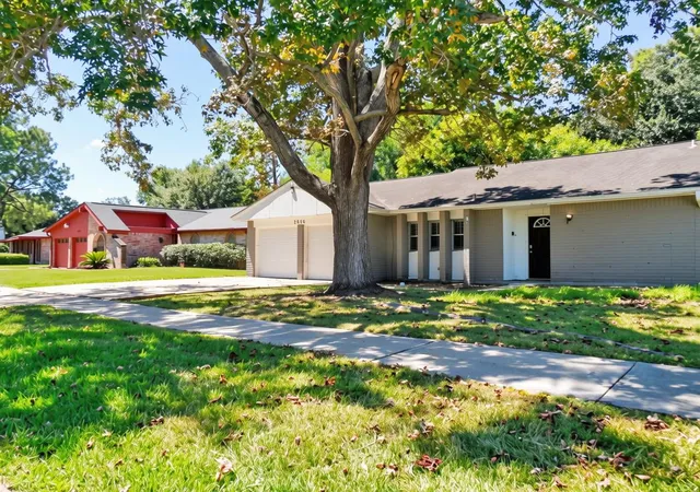 2nd image of 2806 W Birchdale Dr, Missouri City, TX 77489 | MLS# 95507836