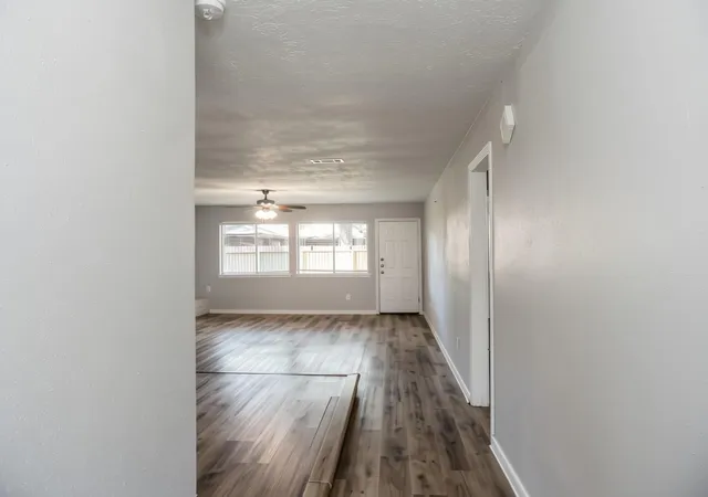 3rd image of 2806 W Birchdale Dr, Missouri City, TX 77489 | MLS# 95507836