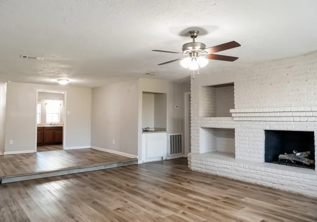4th image of 2806 W Birchdale Dr, Missouri City, TX 77489 | MLS# 95507836