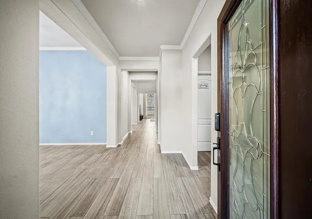 Photo 4 of Single family home for sale at 23147 Tranquil Springs Ln, Katy, TX 77494 | MLS# 5541946 | Listing updated on 2026-09-11