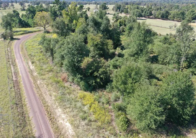 2nd image of 00 County Road 322, Jewett, TX 75846 | MLS# 3445452