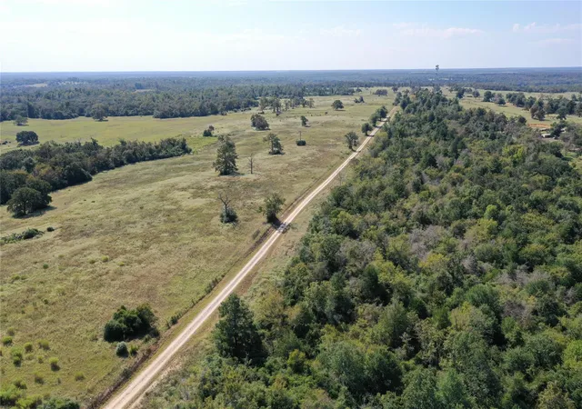 4th image of 00 County Road 322, Jewett, TX 75846 | MLS# 3445452