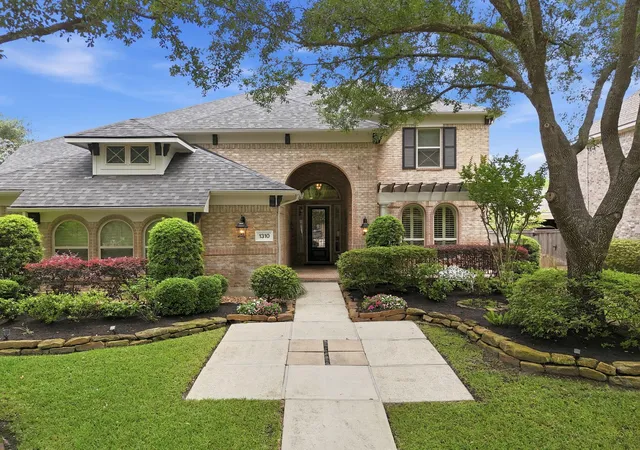 Homes for sale in Houston, TX | 1310 Regal Green Ct, Houston, TX 77345 | MLS# 93394953