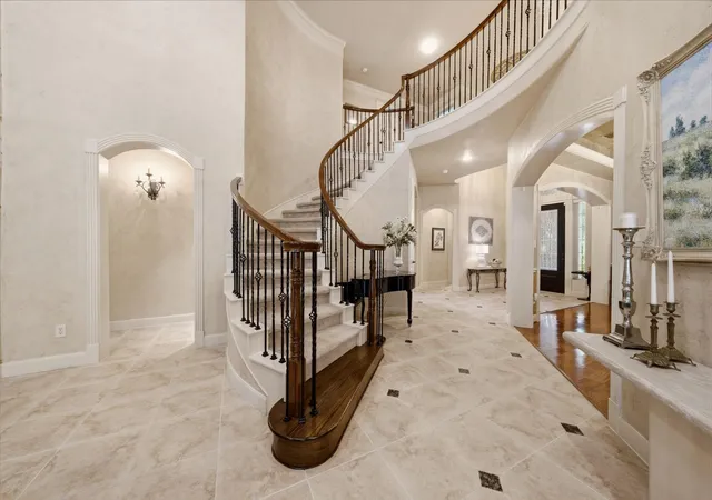 Homes for sale in Houston, TX | 1310 Regal Green Ct, Houston, TX 77345 | MLS# 93394953