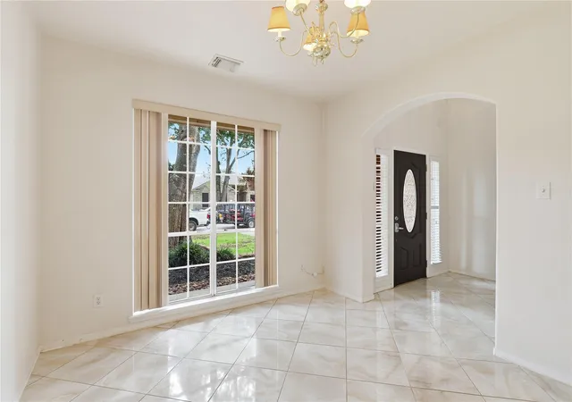 Photo 2 of Single family home for sale at 14419 Heron Marsh Dr, Cypress, TX 77429 | MLS# 10350684 | Listing updated on 2026-08-21