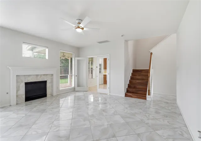 Photo 2 of Single family home for sale at 14419 Heron Marsh Dr, Cypress, TX 77429 | MLS# 10350684 | Listing updated on 2026-08-21