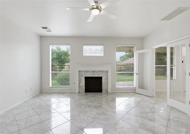Photo 3 of Single family home for sale at 14419 Heron Marsh Dr, Cypress, TX 77429 | MLS# 10350684 | Listing updated on 2026-08-21