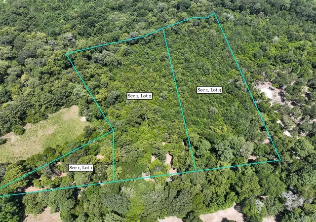 2nd image of S1l3 Lake Pool Rd, Shepherd, TX 77371 | MLS# 15053369