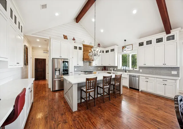 Homes for sale in Brenham, TX | 2283 Farm To Market 332, Brenham, TX 77833 | MLS# 28233291